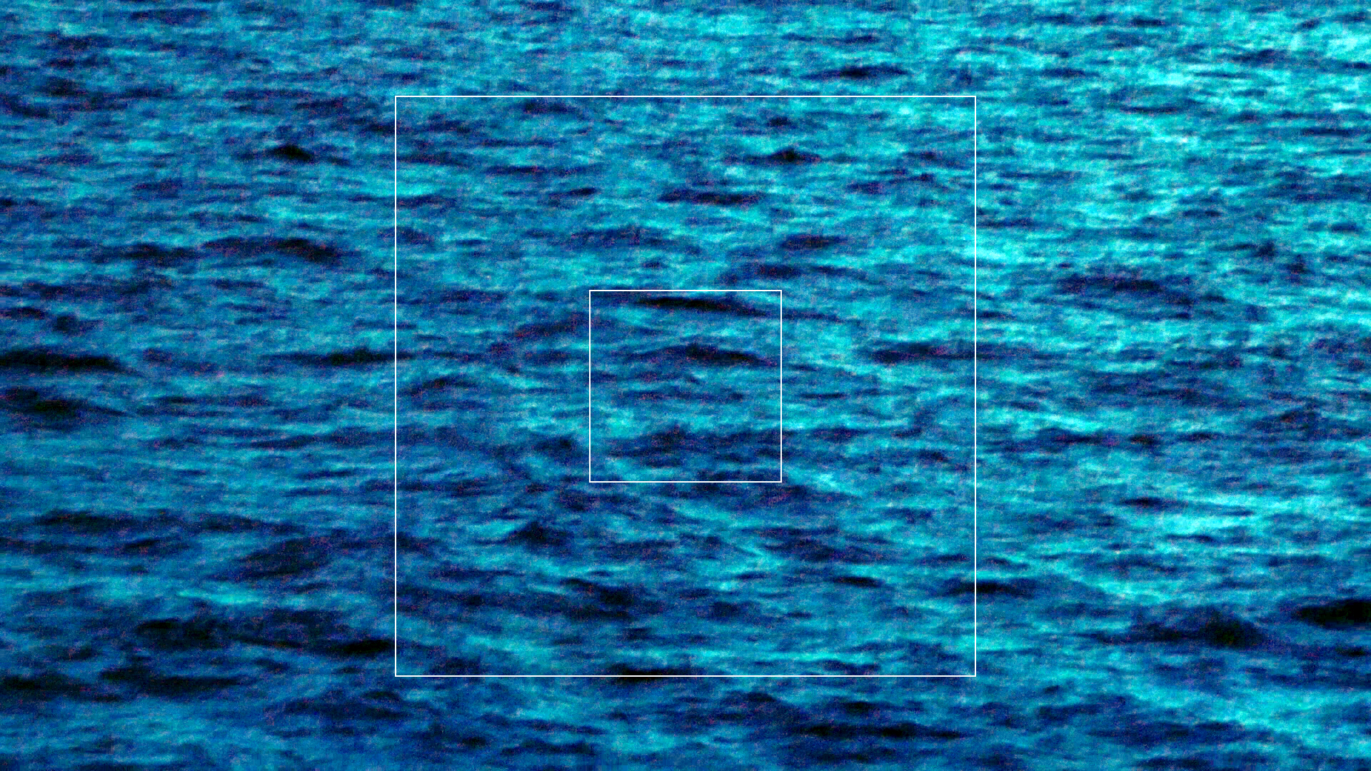 2022-11-05 05 Uhr 23 das Meer (Video)